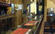Mulga Hill Tavern - thumb 0