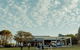 Phillip Island Winery - thumb 0