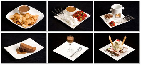 Phillip Island Chocolate Factory - Accommodation Bookings 0