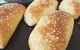 Pita Bakery - thumb 0