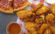Pizza Hut Belmont Village - thumb 0