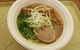 Ramen Champion - thumb 0