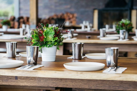 Rare Hare Wine & Food Store - Accommodation Bookings 1