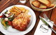 Roma Cucina - thumb 0