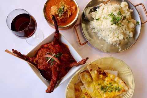 Singh's Bala Da Dhaba - Accommodation Bookings 0