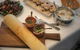 Spice Theory Indian Restaurant - thumb 0