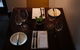 Sunday’s Supper Club - thumb 0