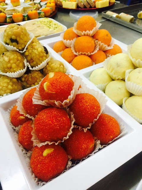 Sweet India - Hoppers Crossing - Accommodation Bookings 0