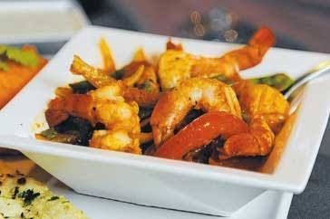 Tandoori Village - Accommodation Bookings 0