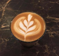 The Butchers Cafe - Accommodation Bookings