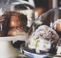 The Chemistry of Coffee - Accommodation Bookings