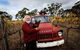The Shiraz Republic - thumb 0