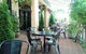 The Kingston Hotel - thumb 0