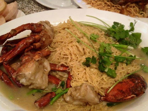 Thien Phu Restaurant - Accommodation Bookings 0