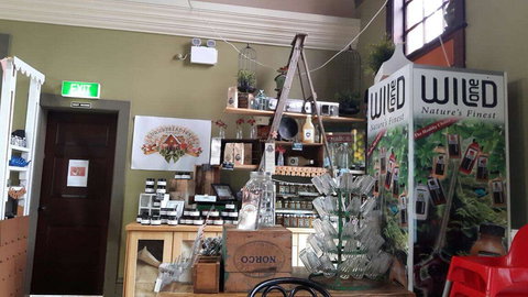 Urban Orchard - Accommodation Bookings 0