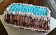 Will's Batch Icecream - Beaumaris - thumb 0