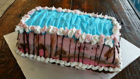 Will's Batch Icecream - Beaumaris - Accommodation Bookings 0