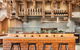 Y14 Japanese Seafood Kitchen And Bar - thumb 0