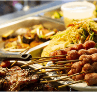 Yard Bird - Accommodation Bookings