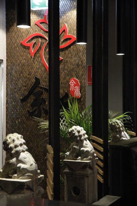 YU XIANG MINI HOT POT - Accommodation Bookings 0