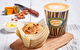 Zarraffa's Coffee - Biggera Waters - thumb 0