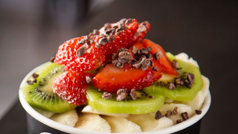 Acai Brothers - Accommodation Bookings 2
