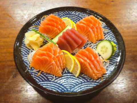 Akaba Japanese Restaurant - Accommodation Bookings 0