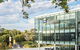 Alere Restaurant - thumb 0