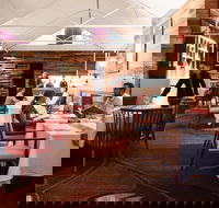 Arnguli Grill  Restaurant - Accommodation Bookings