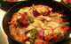 Asia Canteen - Arana Hills - thumb 0