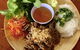 Aunty Ut Restaurant - thumb 0
