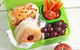 Bakers Delight - Mordialloc - thumb 0