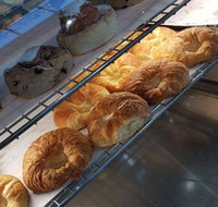 Baker's Boutique and Patisserie - Accommodation Bookings