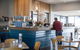 Ballarat Yacht Club - thumb 0