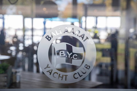 Ballarat Yacht Club - Accommodation Bookings 2