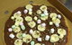 Big Brothers Pizza - Bulleen - thumb 0