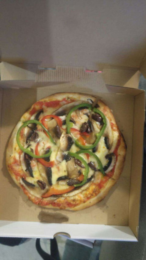 Birbante Pizzeria And Cellar Door - Accommodation Bookings 0