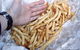 Boronia Park Gourmet Charcoal Chicken & Salad - thumb 0