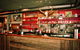 Bottlerocket Bar And Cafe - thumb 1