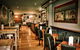 Bottlerocket Bar And Cafe - thumb 2