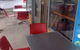Braybrook Lunchroom - thumb 0