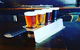 Brendale Brewing Co. Taproom - thumb 0
