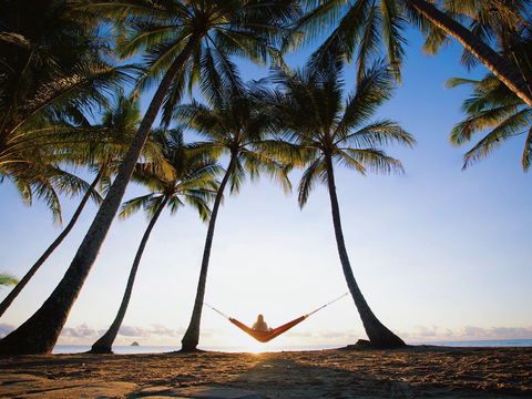 Cairns Spit Roast Catering - Accommodation Bookings 0