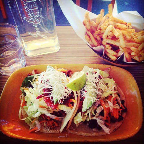 Carrum Downs Sushi Bar - Accommodation Bookings 0
