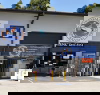 Central Coast Brewery - Accommodation Bookings
