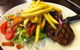 Central Cafe Queanbeyan - thumb 0
