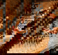 Corowa Whisky and Chocolate - Accommodation Bookings