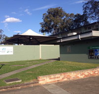 Doonside Hotel - Accommodation Bookings