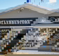 East Lynne Store