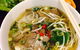 Eight Bowls Pho - thumb 0